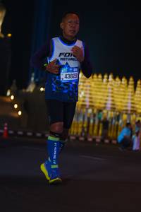 BIB: 43829
                            <button type="button" onclick="openModal(21092671)" class="btn btn-primary btn-sm float-right btn-popup" data-toggle="modal" data-target=".modal-high-quality">
                        <i class="fas fa-shopping-cart"></i> Add to Cart
                    </button>
                                            <button type="button" onclick="isThisMe(21092671, true)" class="btn btn-success btn-sm float-right btn-popup btn-isme hidden" data-toggle="tooltip" data-placement="bottom" title="นี่คือรูปของคุณใช่ไหม คลิกที่นี่เพื่อเอาเข้าอัลบั้ม">
                        <i class="fas fa-plus"></i> Add to album
                    </button>
                    <button type="button" onclick="isThisMe(21092671, false)" class="btn btn-warning btn-sm float-right btn-popup btn-isnotme hidden">
                        <i class="fas fa-ban"></i> Remove from album
                    </button>